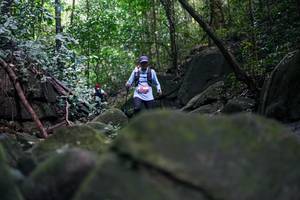 BIB: 
                            <button type="button" onclick="openModal(28026214)" class="btn btn-primary btn-sm float-right btn-popup" data-toggle="modal" data-target=".modal-high-quality">
                        <i class="fas fa-shopping-cart"></i> Add to Cart
                    </button>
                                            <button type="button" onclick="isThisMe(28026214, true)" class="btn btn-success btn-sm float-right btn-popup btn-isme hidden" data-toggle="tooltip" data-placement="bottom" title="นี่คือรูปของคุณใช่ไหม คลิกที่นี่เพื่อเอาเข้าอัลบั้ม">
                        <i class="fas fa-plus"></i> Add to album
                    </button>
                    <button type="button" onclick="isThisMe(28026214, false)" class="btn btn-warning btn-sm float-right btn-popup btn-isnotme hidden">
                        <i class="fas fa-ban"></i> Remove from album
                    </button>