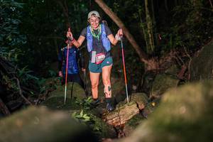 BIB: 
                            <button type="button" onclick="openModal(28027466)" class="btn btn-primary btn-sm float-right btn-popup" data-toggle="modal" data-target=".modal-high-quality">
                        <i class="fas fa-shopping-cart"></i> Add to Cart
                    </button>
                                            <button type="button" onclick="isThisMe(28027466, true)" class="btn btn-success btn-sm float-right btn-popup btn-isme hidden" data-toggle="tooltip" data-placement="bottom" title="นี่คือรูปของคุณใช่ไหม คลิกที่นี่เพื่อเอาเข้าอัลบั้ม">
                        <i class="fas fa-plus"></i> Add to album
                    </button>
                    <button type="button" onclick="isThisMe(28027466, false)" class="btn btn-warning btn-sm float-right btn-popup btn-isnotme hidden">
                        <i class="fas fa-ban"></i> Remove from album
                    </button>