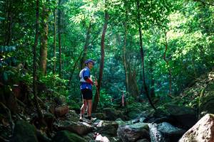 BIB: 
                            <button type="button" onclick="openModal(28027748)" class="btn btn-primary btn-sm float-right btn-popup" data-toggle="modal" data-target=".modal-high-quality">
                        <i class="fas fa-shopping-cart"></i> Add to Cart
                    </button>
                                            <button type="button" onclick="isThisMe(28027748, true)" class="btn btn-success btn-sm float-right btn-popup btn-isme hidden" data-toggle="tooltip" data-placement="bottom" title="นี่คือรูปของคุณใช่ไหม คลิกที่นี่เพื่อเอาเข้าอัลบั้ม">
                        <i class="fas fa-plus"></i> Add to album
                    </button>
                    <button type="button" onclick="isThisMe(28027748, false)" class="btn btn-warning btn-sm float-right btn-popup btn-isnotme hidden">
                        <i class="fas fa-ban"></i> Remove from album
                    </button>