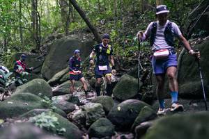 BIB: 
                            <button type="button" onclick="openModal(28026625)" class="btn btn-primary btn-sm float-right btn-popup" data-toggle="modal" data-target=".modal-high-quality">
                        <i class="fas fa-shopping-cart"></i> Add to Cart
                    </button>
                                            <button type="button" onclick="isThisMe(28026625, true)" class="btn btn-success btn-sm float-right btn-popup btn-isme hidden" data-toggle="tooltip" data-placement="bottom" title="นี่คือรูปของคุณใช่ไหม คลิกที่นี่เพื่อเอาเข้าอัลบั้ม">
                        <i class="fas fa-plus"></i> Add to album
                    </button>
                    <button type="button" onclick="isThisMe(28026625, false)" class="btn btn-warning btn-sm float-right btn-popup btn-isnotme hidden">
                        <i class="fas fa-ban"></i> Remove from album
                    </button>