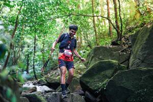 BIB: 
                            <button type="button" onclick="openModal(28028145)" class="btn btn-primary btn-sm float-right btn-popup" data-toggle="modal" data-target=".modal-high-quality">
                        <i class="fas fa-shopping-cart"></i> Add to Cart
                    </button>
                                            <button type="button" onclick="isThisMe(28028145, true)" class="btn btn-success btn-sm float-right btn-popup btn-isme hidden" data-toggle="tooltip" data-placement="bottom" title="นี่คือรูปของคุณใช่ไหม คลิกที่นี่เพื่อเอาเข้าอัลบั้ม">
                        <i class="fas fa-plus"></i> Add to album
                    </button>
                    <button type="button" onclick="isThisMe(28028145, false)" class="btn btn-warning btn-sm float-right btn-popup btn-isnotme hidden">
                        <i class="fas fa-ban"></i> Remove from album
                    </button>