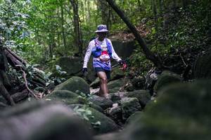 BIB: 
                            <button type="button" onclick="openModal(28026344)" class="btn btn-primary btn-sm float-right btn-popup" data-toggle="modal" data-target=".modal-high-quality">
                        <i class="fas fa-shopping-cart"></i> Add to Cart
                    </button>
                                            <button type="button" onclick="isThisMe(28026344, true)" class="btn btn-success btn-sm float-right btn-popup btn-isme hidden" data-toggle="tooltip" data-placement="bottom" title="นี่คือรูปของคุณใช่ไหม คลิกที่นี่เพื่อเอาเข้าอัลบั้ม">
                        <i class="fas fa-plus"></i> Add to album
                    </button>
                    <button type="button" onclick="isThisMe(28026344, false)" class="btn btn-warning btn-sm float-right btn-popup btn-isnotme hidden">
                        <i class="fas fa-ban"></i> Remove from album
                    </button>