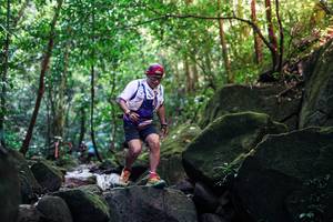 BIB: 
                            <button type="button" onclick="openModal(28028020)" class="btn btn-primary btn-sm float-right btn-popup" data-toggle="modal" data-target=".modal-high-quality">
                        <i class="fas fa-shopping-cart"></i> Add to Cart
                    </button>
                                            <button type="button" onclick="isThisMe(28028020, true)" class="btn btn-success btn-sm float-right btn-popup btn-isme hidden" data-toggle="tooltip" data-placement="bottom" title="นี่คือรูปของคุณใช่ไหม คลิกที่นี่เพื่อเอาเข้าอัลบั้ม">
                        <i class="fas fa-plus"></i> Add to album
                    </button>
                    <button type="button" onclick="isThisMe(28028020, false)" class="btn btn-warning btn-sm float-right btn-popup btn-isnotme hidden">
                        <i class="fas fa-ban"></i> Remove from album
                    </button>