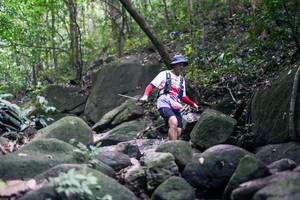 BIB: 
                            <button type="button" onclick="openModal(28027377)" class="btn btn-primary btn-sm float-right btn-popup" data-toggle="modal" data-target=".modal-high-quality">
                        <i class="fas fa-shopping-cart"></i> Add to Cart
                    </button>
                                            <button type="button" onclick="isThisMe(28027377, true)" class="btn btn-success btn-sm float-right btn-popup btn-isme hidden" data-toggle="tooltip" data-placement="bottom" title="นี่คือรูปของคุณใช่ไหม คลิกที่นี่เพื่อเอาเข้าอัลบั้ม">
                        <i class="fas fa-plus"></i> Add to album
                    </button>
                    <button type="button" onclick="isThisMe(28027377, false)" class="btn btn-warning btn-sm float-right btn-popup btn-isnotme hidden">
                        <i class="fas fa-ban"></i> Remove from album
                    </button>