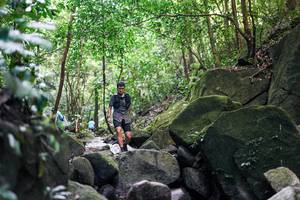 BIB: 
                            <button type="button" onclick="openModal(28029006)" class="btn btn-primary btn-sm float-right btn-popup" data-toggle="modal" data-target=".modal-high-quality">
                        <i class="fas fa-shopping-cart"></i> Add to Cart
                    </button>
                                            <button type="button" onclick="isThisMe(28029006, true)" class="btn btn-success btn-sm float-right btn-popup btn-isme hidden" data-toggle="tooltip" data-placement="bottom" title="นี่คือรูปของคุณใช่ไหม คลิกที่นี่เพื่อเอาเข้าอัลบั้ม">
                        <i class="fas fa-plus"></i> Add to album
                    </button>
                    <button type="button" onclick="isThisMe(28029006, false)" class="btn btn-warning btn-sm float-right btn-popup btn-isnotme hidden">
                        <i class="fas fa-ban"></i> Remove from album
                    </button>