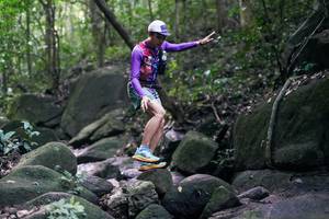 BIB: 
                            <button type="button" onclick="openModal(28026978)" class="btn btn-primary btn-sm float-right btn-popup" data-toggle="modal" data-target=".modal-high-quality">
                        <i class="fas fa-shopping-cart"></i> Add to Cart
                    </button>
                                            <button type="button" onclick="isThisMe(28026978, true)" class="btn btn-success btn-sm float-right btn-popup btn-isme hidden" data-toggle="tooltip" data-placement="bottom" title="นี่คือรูปของคุณใช่ไหม คลิกที่นี่เพื่อเอาเข้าอัลบั้ม">
                        <i class="fas fa-plus"></i> Add to album
                    </button>
                    <button type="button" onclick="isThisMe(28026978, false)" class="btn btn-warning btn-sm float-right btn-popup btn-isnotme hidden">
                        <i class="fas fa-ban"></i> Remove from album
                    </button>