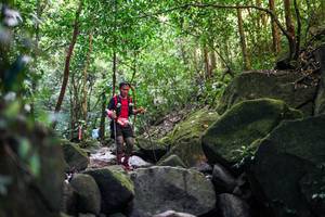 BIB: 
                            <button type="button" onclick="openModal(28028333)" class="btn btn-primary btn-sm float-right btn-popup" data-toggle="modal" data-target=".modal-high-quality">
                        <i class="fas fa-shopping-cart"></i> Add to Cart
                    </button>
                                            <button type="button" onclick="isThisMe(28028333, true)" class="btn btn-success btn-sm float-right btn-popup btn-isme hidden" data-toggle="tooltip" data-placement="bottom" title="นี่คือรูปของคุณใช่ไหม คลิกที่นี่เพื่อเอาเข้าอัลบั้ม">
                        <i class="fas fa-plus"></i> Add to album
                    </button>
                    <button type="button" onclick="isThisMe(28028333, false)" class="btn btn-warning btn-sm float-right btn-popup btn-isnotme hidden">
                        <i class="fas fa-ban"></i> Remove from album
                    </button>