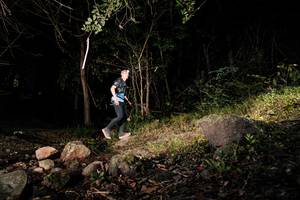 BIB: 
                            <button type="button" onclick="openModal(28029390)" class="btn btn-primary btn-sm float-right btn-popup" data-toggle="modal" data-target=".modal-high-quality">
                        <i class="fas fa-shopping-cart"></i> Add to Cart
                    </button>
                                            <button type="button" onclick="isThisMe(28029390, true)" class="btn btn-success btn-sm float-right btn-popup btn-isme hidden" data-toggle="tooltip" data-placement="bottom" title="นี่คือรูปของคุณใช่ไหม คลิกที่นี่เพื่อเอาเข้าอัลบั้ม">
                        <i class="fas fa-plus"></i> Add to album
                    </button>
                    <button type="button" onclick="isThisMe(28029390, false)" class="btn btn-warning btn-sm float-right btn-popup btn-isnotme hidden">
                        <i class="fas fa-ban"></i> Remove from album
                    </button>