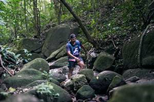 BIB: 
                            <button type="button" onclick="openModal(28026920)" class="btn btn-primary btn-sm float-right btn-popup" data-toggle="modal" data-target=".modal-high-quality">
                        <i class="fas fa-shopping-cart"></i> Add to Cart
                    </button>
                                            <button type="button" onclick="isThisMe(28026920, true)" class="btn btn-success btn-sm float-right btn-popup btn-isme hidden" data-toggle="tooltip" data-placement="bottom" title="นี่คือรูปของคุณใช่ไหม คลิกที่นี่เพื่อเอาเข้าอัลบั้ม">
                        <i class="fas fa-plus"></i> Add to album
                    </button>
                    <button type="button" onclick="isThisMe(28026920, false)" class="btn btn-warning btn-sm float-right btn-popup btn-isnotme hidden">
                        <i class="fas fa-ban"></i> Remove from album
                    </button>