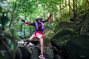 BIB: 
                            <button type="button" onclick="openModal(28028281)" class="btn btn-primary btn-sm float-right btn-popup" data-toggle="modal" data-target=".modal-high-quality">
                        <i class="fas fa-shopping-cart"></i> Add to Cart
                    </button>
                                            <button type="button" onclick="isThisMe(28028281, true)" class="btn btn-success btn-sm float-right btn-popup btn-isme hidden" data-toggle="tooltip" data-placement="bottom" title="นี่คือรูปของคุณใช่ไหม คลิกที่นี่เพื่อเอาเข้าอัลบั้ม">
                        <i class="fas fa-plus"></i> Add to album
                    </button>
                    <button type="button" onclick="isThisMe(28028281, false)" class="btn btn-warning btn-sm float-right btn-popup btn-isnotme hidden">
                        <i class="fas fa-ban"></i> Remove from album
                    </button>