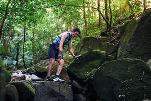 BIB: 
                            <button type="button" onclick="openModal(28028105)" class="btn btn-primary btn-sm float-right btn-popup" data-toggle="modal" data-target=".modal-high-quality">
                        <i class="fas fa-shopping-cart"></i> Add to Cart
                    </button>
                                            <button type="button" onclick="isThisMe(28028105, true)" class="btn btn-success btn-sm float-right btn-popup btn-isme hidden" data-toggle="tooltip" data-placement="bottom" title="นี่คือรูปของคุณใช่ไหม คลิกที่นี่เพื่อเอาเข้าอัลบั้ม">
                        <i class="fas fa-plus"></i> Add to album
                    </button>
                    <button type="button" onclick="isThisMe(28028105, false)" class="btn btn-warning btn-sm float-right btn-popup btn-isnotme hidden">
                        <i class="fas fa-ban"></i> Remove from album
                    </button>