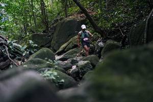 BIB: 
                            <button type="button" onclick="openModal(28026316)" class="btn btn-primary btn-sm float-right btn-popup" data-toggle="modal" data-target=".modal-high-quality">
                        <i class="fas fa-shopping-cart"></i> Add to Cart
                    </button>
                                            <button type="button" onclick="isThisMe(28026316, true)" class="btn btn-success btn-sm float-right btn-popup btn-isme hidden" data-toggle="tooltip" data-placement="bottom" title="นี่คือรูปของคุณใช่ไหม คลิกที่นี่เพื่อเอาเข้าอัลบั้ม">
                        <i class="fas fa-plus"></i> Add to album
                    </button>
                    <button type="button" onclick="isThisMe(28026316, false)" class="btn btn-warning btn-sm float-right btn-popup btn-isnotme hidden">
                        <i class="fas fa-ban"></i> Remove from album
                    </button>