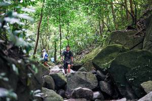 BIB: 
                            <button type="button" onclick="openModal(28029002)" class="btn btn-primary btn-sm float-right btn-popup" data-toggle="modal" data-target=".modal-high-quality">
                        <i class="fas fa-shopping-cart"></i> Add to Cart
                    </button>
                                            <button type="button" onclick="isThisMe(28029002, true)" class="btn btn-success btn-sm float-right btn-popup btn-isme hidden" data-toggle="tooltip" data-placement="bottom" title="นี่คือรูปของคุณใช่ไหม คลิกที่นี่เพื่อเอาเข้าอัลบั้ม">
                        <i class="fas fa-plus"></i> Add to album
                    </button>
                    <button type="button" onclick="isThisMe(28029002, false)" class="btn btn-warning btn-sm float-right btn-popup btn-isnotme hidden">
                        <i class="fas fa-ban"></i> Remove from album
                    </button>