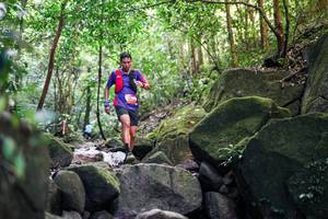 BIB: 
                            <button type="button" onclick="openModal(28028462)" class="btn btn-primary btn-sm float-right btn-popup" data-toggle="modal" data-target=".modal-high-quality">
                        <i class="fas fa-shopping-cart"></i> Add to Cart
                    </button>
                                            <button type="button" onclick="isThisMe(28028462, true)" class="btn btn-success btn-sm float-right btn-popup btn-isme hidden" data-toggle="tooltip" data-placement="bottom" title="นี่คือรูปของคุณใช่ไหม คลิกที่นี่เพื่อเอาเข้าอัลบั้ม">
                        <i class="fas fa-plus"></i> Add to album
                    </button>
                    <button type="button" onclick="isThisMe(28028462, false)" class="btn btn-warning btn-sm float-right btn-popup btn-isnotme hidden">
                        <i class="fas fa-ban"></i> Remove from album
                    </button>