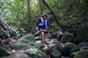 BIB: 
                            <button type="button" onclick="openModal(28027104)" class="btn btn-primary btn-sm float-right btn-popup" data-toggle="modal" data-target=".modal-high-quality">
                        <i class="fas fa-shopping-cart"></i> Add to Cart
                    </button>
                                            <button type="button" onclick="isThisMe(28027104, true)" class="btn btn-success btn-sm float-right btn-popup btn-isme hidden" data-toggle="tooltip" data-placement="bottom" title="นี่คือรูปของคุณใช่ไหม คลิกที่นี่เพื่อเอาเข้าอัลบั้ม">
                        <i class="fas fa-plus"></i> Add to album
                    </button>
                    <button type="button" onclick="isThisMe(28027104, false)" class="btn btn-warning btn-sm float-right btn-popup btn-isnotme hidden">
                        <i class="fas fa-ban"></i> Remove from album
                    </button>