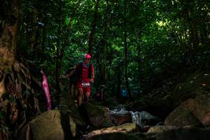 BIB: 
                            <button type="button" onclick="openModal(28027886)" class="btn btn-primary btn-sm float-right btn-popup" data-toggle="modal" data-target=".modal-high-quality">
                        <i class="fas fa-shopping-cart"></i> Add to Cart
                    </button>
                                            <button type="button" onclick="isThisMe(28027886, true)" class="btn btn-success btn-sm float-right btn-popup btn-isme hidden" data-toggle="tooltip" data-placement="bottom" title="นี่คือรูปของคุณใช่ไหม คลิกที่นี่เพื่อเอาเข้าอัลบั้ม">
                        <i class="fas fa-plus"></i> Add to album
                    </button>
                    <button type="button" onclick="isThisMe(28027886, false)" class="btn btn-warning btn-sm float-right btn-popup btn-isnotme hidden">
                        <i class="fas fa-ban"></i> Remove from album
                    </button>