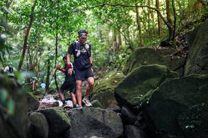 BIB: 
                            <button type="button" onclick="openModal(28028372)" class="btn btn-primary btn-sm float-right btn-popup" data-toggle="modal" data-target=".modal-high-quality">
                        <i class="fas fa-shopping-cart"></i> Add to Cart
                    </button>
                                            <button type="button" onclick="isThisMe(28028372, true)" class="btn btn-success btn-sm float-right btn-popup btn-isme hidden" data-toggle="tooltip" data-placement="bottom" title="นี่คือรูปของคุณใช่ไหม คลิกที่นี่เพื่อเอาเข้าอัลบั้ม">
                        <i class="fas fa-plus"></i> Add to album
                    </button>
                    <button type="button" onclick="isThisMe(28028372, false)" class="btn btn-warning btn-sm float-right btn-popup btn-isnotme hidden">
                        <i class="fas fa-ban"></i> Remove from album
                    </button>