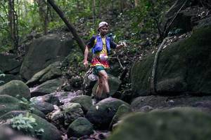 BIB: 
                            <button type="button" onclick="openModal(28027102)" class="btn btn-primary btn-sm float-right btn-popup" data-toggle="modal" data-target=".modal-high-quality">
                        <i class="fas fa-shopping-cart"></i> Add to Cart
                    </button>
                                            <button type="button" onclick="isThisMe(28027102, true)" class="btn btn-success btn-sm float-right btn-popup btn-isme hidden" data-toggle="tooltip" data-placement="bottom" title="นี่คือรูปของคุณใช่ไหม คลิกที่นี่เพื่อเอาเข้าอัลบั้ม">
                        <i class="fas fa-plus"></i> Add to album
                    </button>
                    <button type="button" onclick="isThisMe(28027102, false)" class="btn btn-warning btn-sm float-right btn-popup btn-isnotme hidden">
                        <i class="fas fa-ban"></i> Remove from album
                    </button>