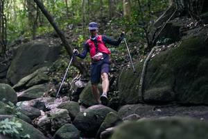 BIB: 
                            <button type="button" onclick="openModal(28026646)" class="btn btn-primary btn-sm float-right btn-popup" data-toggle="modal" data-target=".modal-high-quality">
                        <i class="fas fa-shopping-cart"></i> Add to Cart
                    </button>
                                            <button type="button" onclick="isThisMe(28026646, true)" class="btn btn-success btn-sm float-right btn-popup btn-isme hidden" data-toggle="tooltip" data-placement="bottom" title="นี่คือรูปของคุณใช่ไหม คลิกที่นี่เพื่อเอาเข้าอัลบั้ม">
                        <i class="fas fa-plus"></i> Add to album
                    </button>
                    <button type="button" onclick="isThisMe(28026646, false)" class="btn btn-warning btn-sm float-right btn-popup btn-isnotme hidden">
                        <i class="fas fa-ban"></i> Remove from album
                    </button>