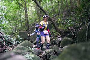 BIB: 
                            <button type="button" onclick="openModal(28027343)" class="btn btn-primary btn-sm float-right btn-popup" data-toggle="modal" data-target=".modal-high-quality">
                        <i class="fas fa-shopping-cart"></i> Add to Cart
                    </button>
                                            <button type="button" onclick="isThisMe(28027343, true)" class="btn btn-success btn-sm float-right btn-popup btn-isme hidden" data-toggle="tooltip" data-placement="bottom" title="นี่คือรูปของคุณใช่ไหม คลิกที่นี่เพื่อเอาเข้าอัลบั้ม">
                        <i class="fas fa-plus"></i> Add to album
                    </button>
                    <button type="button" onclick="isThisMe(28027343, false)" class="btn btn-warning btn-sm float-right btn-popup btn-isnotme hidden">
                        <i class="fas fa-ban"></i> Remove from album
                    </button>