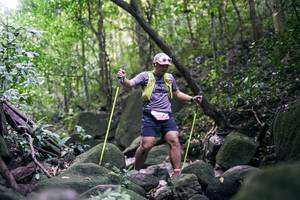 BIB: 
                            <button type="button" onclick="openModal(28026537)" class="btn btn-primary btn-sm float-right btn-popup" data-toggle="modal" data-target=".modal-high-quality">
                        <i class="fas fa-shopping-cart"></i> Add to Cart
                    </button>
                                            <button type="button" onclick="isThisMe(28026537, true)" class="btn btn-success btn-sm float-right btn-popup btn-isme hidden" data-toggle="tooltip" data-placement="bottom" title="นี่คือรูปของคุณใช่ไหม คลิกที่นี่เพื่อเอาเข้าอัลบั้ม">
                        <i class="fas fa-plus"></i> Add to album
                    </button>
                    <button type="button" onclick="isThisMe(28026537, false)" class="btn btn-warning btn-sm float-right btn-popup btn-isnotme hidden">
                        <i class="fas fa-ban"></i> Remove from album
                    </button>