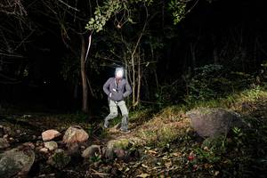 BIB: 
                            <button type="button" onclick="openModal(28029442)" class="btn btn-primary btn-sm float-right btn-popup" data-toggle="modal" data-target=".modal-high-quality">
                        <i class="fas fa-shopping-cart"></i> Add to Cart
                    </button>
                                            <button type="button" onclick="isThisMe(28029442, true)" class="btn btn-success btn-sm float-right btn-popup btn-isme hidden" data-toggle="tooltip" data-placement="bottom" title="นี่คือรูปของคุณใช่ไหม คลิกที่นี่เพื่อเอาเข้าอัลบั้ม">
                        <i class="fas fa-plus"></i> Add to album
                    </button>
                    <button type="button" onclick="isThisMe(28029442, false)" class="btn btn-warning btn-sm float-right btn-popup btn-isnotme hidden">
                        <i class="fas fa-ban"></i> Remove from album
                    </button>