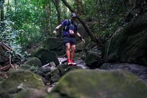 BIB: 
                            <button type="button" onclick="openModal(28026190)" class="btn btn-primary btn-sm float-right btn-popup" data-toggle="modal" data-target=".modal-high-quality">
                        <i class="fas fa-shopping-cart"></i> Add to Cart
                    </button>
                                            <button type="button" onclick="isThisMe(28026190, true)" class="btn btn-success btn-sm float-right btn-popup btn-isme hidden" data-toggle="tooltip" data-placement="bottom" title="นี่คือรูปของคุณใช่ไหม คลิกที่นี่เพื่อเอาเข้าอัลบั้ม">
                        <i class="fas fa-plus"></i> Add to album
                    </button>
                    <button type="button" onclick="isThisMe(28026190, false)" class="btn btn-warning btn-sm float-right btn-popup btn-isnotme hidden">
                        <i class="fas fa-ban"></i> Remove from album
                    </button>