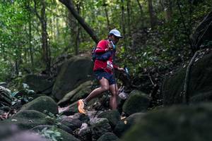 BIB: 
                            <button type="button" onclick="openModal(28026367)" class="btn btn-primary btn-sm float-right btn-popup" data-toggle="modal" data-target=".modal-high-quality">
                        <i class="fas fa-shopping-cart"></i> Add to Cart
                    </button>
                                            <button type="button" onclick="isThisMe(28026367, true)" class="btn btn-success btn-sm float-right btn-popup btn-isme hidden" data-toggle="tooltip" data-placement="bottom" title="นี่คือรูปของคุณใช่ไหม คลิกที่นี่เพื่อเอาเข้าอัลบั้ม">
                        <i class="fas fa-plus"></i> Add to album
                    </button>
                    <button type="button" onclick="isThisMe(28026367, false)" class="btn btn-warning btn-sm float-right btn-popup btn-isnotme hidden">
                        <i class="fas fa-ban"></i> Remove from album
                    </button>