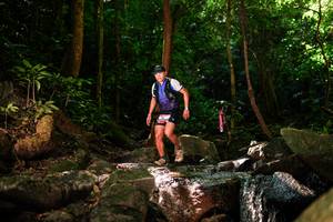 BIB: 
                            <button type="button" onclick="openModal(28027681)" class="btn btn-primary btn-sm float-right btn-popup" data-toggle="modal" data-target=".modal-high-quality">
                        <i class="fas fa-shopping-cart"></i> Add to Cart
                    </button>
                                            <button type="button" onclick="isThisMe(28027681, true)" class="btn btn-success btn-sm float-right btn-popup btn-isme hidden" data-toggle="tooltip" data-placement="bottom" title="นี่คือรูปของคุณใช่ไหม คลิกที่นี่เพื่อเอาเข้าอัลบั้ม">
                        <i class="fas fa-plus"></i> Add to album
                    </button>
                    <button type="button" onclick="isThisMe(28027681, false)" class="btn btn-warning btn-sm float-right btn-popup btn-isnotme hidden">
                        <i class="fas fa-ban"></i> Remove from album
                    </button>