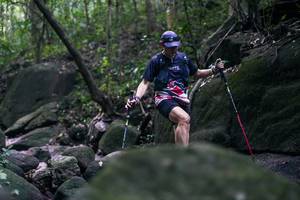 BIB: 
                            <button type="button" onclick="openModal(28027245)" class="btn btn-primary btn-sm float-right btn-popup" data-toggle="modal" data-target=".modal-high-quality">
                        <i class="fas fa-shopping-cart"></i> Add to Cart
                    </button>
                                            <button type="button" onclick="isThisMe(28027245, true)" class="btn btn-success btn-sm float-right btn-popup btn-isme hidden" data-toggle="tooltip" data-placement="bottom" title="นี่คือรูปของคุณใช่ไหม คลิกที่นี่เพื่อเอาเข้าอัลบั้ม">
                        <i class="fas fa-plus"></i> Add to album
                    </button>
                    <button type="button" onclick="isThisMe(28027245, false)" class="btn btn-warning btn-sm float-right btn-popup btn-isnotme hidden">
                        <i class="fas fa-ban"></i> Remove from album
                    </button>