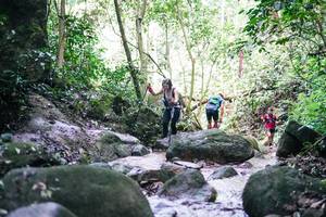 BIB: 
                            <button type="button" onclick="openModal(28026397)" class="btn btn-primary btn-sm float-right btn-popup" data-toggle="modal" data-target=".modal-high-quality">
                        <i class="fas fa-shopping-cart"></i> Add to Cart
                    </button>
                                            <button type="button" onclick="isThisMe(28026397, true)" class="btn btn-success btn-sm float-right btn-popup btn-isme hidden" data-toggle="tooltip" data-placement="bottom" title="นี่คือรูปของคุณใช่ไหม คลิกที่นี่เพื่อเอาเข้าอัลบั้ม">
                        <i class="fas fa-plus"></i> Add to album
                    </button>
                    <button type="button" onclick="isThisMe(28026397, false)" class="btn btn-warning btn-sm float-right btn-popup btn-isnotme hidden">
                        <i class="fas fa-ban"></i> Remove from album
                    </button>