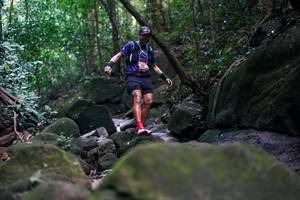 BIB: 
                            <button type="button" onclick="openModal(28026188)" class="btn btn-primary btn-sm float-right btn-popup" data-toggle="modal" data-target=".modal-high-quality">
                        <i class="fas fa-shopping-cart"></i> Add to Cart
                    </button>
                                            <button type="button" onclick="isThisMe(28026188, true)" class="btn btn-success btn-sm float-right btn-popup btn-isme hidden" data-toggle="tooltip" data-placement="bottom" title="นี่คือรูปของคุณใช่ไหม คลิกที่นี่เพื่อเอาเข้าอัลบั้ม">
                        <i class="fas fa-plus"></i> Add to album
                    </button>
                    <button type="button" onclick="isThisMe(28026188, false)" class="btn btn-warning btn-sm float-right btn-popup btn-isnotme hidden">
                        <i class="fas fa-ban"></i> Remove from album
                    </button>