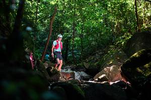 BIB: 
                            <button type="button" onclick="openModal(28027805)" class="btn btn-primary btn-sm float-right btn-popup" data-toggle="modal" data-target=".modal-high-quality">
                        <i class="fas fa-shopping-cart"></i> Add to Cart
                    </button>
                                            <button type="button" onclick="isThisMe(28027805, true)" class="btn btn-success btn-sm float-right btn-popup btn-isme hidden" data-toggle="tooltip" data-placement="bottom" title="นี่คือรูปของคุณใช่ไหม คลิกที่นี่เพื่อเอาเข้าอัลบั้ม">
                        <i class="fas fa-plus"></i> Add to album
                    </button>
                    <button type="button" onclick="isThisMe(28027805, false)" class="btn btn-warning btn-sm float-right btn-popup btn-isnotme hidden">
                        <i class="fas fa-ban"></i> Remove from album
                    </button>