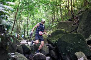 BIB: 
                            <button type="button" onclick="openModal(28029059)" class="btn btn-primary btn-sm float-right btn-popup" data-toggle="modal" data-target=".modal-high-quality">
                        <i class="fas fa-shopping-cart"></i> Add to Cart
                    </button>
                                            <button type="button" onclick="isThisMe(28029059, true)" class="btn btn-success btn-sm float-right btn-popup btn-isme hidden" data-toggle="tooltip" data-placement="bottom" title="นี่คือรูปของคุณใช่ไหม คลิกที่นี่เพื่อเอาเข้าอัลบั้ม">
                        <i class="fas fa-plus"></i> Add to album
                    </button>
                    <button type="button" onclick="isThisMe(28029059, false)" class="btn btn-warning btn-sm float-right btn-popup btn-isnotme hidden">
                        <i class="fas fa-ban"></i> Remove from album
                    </button>