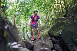 BIB: 
                            <button type="button" onclick="openModal(28025948)" class="btn btn-primary btn-sm float-right btn-popup" data-toggle="modal" data-target=".modal-high-quality">
                        <i class="fas fa-shopping-cart"></i> Add to Cart
                    </button>
                                            <button type="button" onclick="isThisMe(28025948, true)" class="btn btn-success btn-sm float-right btn-popup btn-isme hidden" data-toggle="tooltip" data-placement="bottom" title="นี่คือรูปของคุณใช่ไหม คลิกที่นี่เพื่อเอาเข้าอัลบั้ม">
                        <i class="fas fa-plus"></i> Add to album
                    </button>
                    <button type="button" onclick="isThisMe(28025948, false)" class="btn btn-warning btn-sm float-right btn-popup btn-isnotme hidden">
                        <i class="fas fa-ban"></i> Remove from album
                    </button>