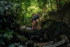 BIB: 
                            <button type="button" onclick="openModal(28027644)" class="btn btn-primary btn-sm float-right btn-popup" data-toggle="modal" data-target=".modal-high-quality">
                        <i class="fas fa-shopping-cart"></i> Add to Cart
                    </button>
                                            <button type="button" onclick="isThisMe(28027644, true)" class="btn btn-success btn-sm float-right btn-popup btn-isme hidden" data-toggle="tooltip" data-placement="bottom" title="นี่คือรูปของคุณใช่ไหม คลิกที่นี่เพื่อเอาเข้าอัลบั้ม">
                        <i class="fas fa-plus"></i> Add to album
                    </button>
                    <button type="button" onclick="isThisMe(28027644, false)" class="btn btn-warning btn-sm float-right btn-popup btn-isnotme hidden">
                        <i class="fas fa-ban"></i> Remove from album
                    </button>