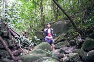 BIB: 
                            <button type="button" onclick="openModal(28027382)" class="btn btn-primary btn-sm float-right btn-popup" data-toggle="modal" data-target=".modal-high-quality">
                        <i class="fas fa-shopping-cart"></i> Add to Cart
                    </button>
                                            <button type="button" onclick="isThisMe(28027382, true)" class="btn btn-success btn-sm float-right btn-popup btn-isme hidden" data-toggle="tooltip" data-placement="bottom" title="นี่คือรูปของคุณใช่ไหม คลิกที่นี่เพื่อเอาเข้าอัลบั้ม">
                        <i class="fas fa-plus"></i> Add to album
                    </button>
                    <button type="button" onclick="isThisMe(28027382, false)" class="btn btn-warning btn-sm float-right btn-popup btn-isnotme hidden">
                        <i class="fas fa-ban"></i> Remove from album
                    </button>