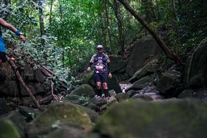 BIB: 
                            <button type="button" onclick="openModal(28026105)" class="btn btn-primary btn-sm float-right btn-popup" data-toggle="modal" data-target=".modal-high-quality">
                        <i class="fas fa-shopping-cart"></i> Add to Cart
                    </button>
                                            <button type="button" onclick="isThisMe(28026105, true)" class="btn btn-success btn-sm float-right btn-popup btn-isme hidden" data-toggle="tooltip" data-placement="bottom" title="นี่คือรูปของคุณใช่ไหม คลิกที่นี่เพื่อเอาเข้าอัลบั้ม">
                        <i class="fas fa-plus"></i> Add to album
                    </button>
                    <button type="button" onclick="isThisMe(28026105, false)" class="btn btn-warning btn-sm float-right btn-popup btn-isnotme hidden">
                        <i class="fas fa-ban"></i> Remove from album
                    </button>