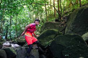 BIB: 
                            <button type="button" onclick="openModal(28028321)" class="btn btn-primary btn-sm float-right btn-popup" data-toggle="modal" data-target=".modal-high-quality">
                        <i class="fas fa-shopping-cart"></i> Add to Cart
                    </button>
                                            <button type="button" onclick="isThisMe(28028321, true)" class="btn btn-success btn-sm float-right btn-popup btn-isme hidden" data-toggle="tooltip" data-placement="bottom" title="นี่คือรูปของคุณใช่ไหม คลิกที่นี่เพื่อเอาเข้าอัลบั้ม">
                        <i class="fas fa-plus"></i> Add to album
                    </button>
                    <button type="button" onclick="isThisMe(28028321, false)" class="btn btn-warning btn-sm float-right btn-popup btn-isnotme hidden">
                        <i class="fas fa-ban"></i> Remove from album
                    </button>