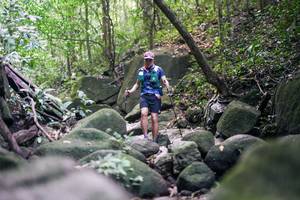 BIB: 
                            <button type="button" onclick="openModal(28026377)" class="btn btn-primary btn-sm float-right btn-popup" data-toggle="modal" data-target=".modal-high-quality">
                        <i class="fas fa-shopping-cart"></i> Add to Cart
                    </button>
                                            <button type="button" onclick="isThisMe(28026377, true)" class="btn btn-success btn-sm float-right btn-popup btn-isme hidden" data-toggle="tooltip" data-placement="bottom" title="นี่คือรูปของคุณใช่ไหม คลิกที่นี่เพื่อเอาเข้าอัลบั้ม">
                        <i class="fas fa-plus"></i> Add to album
                    </button>
                    <button type="button" onclick="isThisMe(28026377, false)" class="btn btn-warning btn-sm float-right btn-popup btn-isnotme hidden">
                        <i class="fas fa-ban"></i> Remove from album
                    </button>