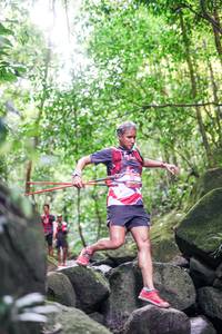 BIB: 
                            <button type="button" onclick="openModal(28025935)" class="btn btn-primary btn-sm float-right btn-popup" data-toggle="modal" data-target=".modal-high-quality">
                        <i class="fas fa-shopping-cart"></i> Add to Cart
                    </button>
                                            <button type="button" onclick="isThisMe(28025935, true)" class="btn btn-success btn-sm float-right btn-popup btn-isme hidden" data-toggle="tooltip" data-placement="bottom" title="นี่คือรูปของคุณใช่ไหม คลิกที่นี่เพื่อเอาเข้าอัลบั้ม">
                        <i class="fas fa-plus"></i> Add to album
                    </button>
                    <button type="button" onclick="isThisMe(28025935, false)" class="btn btn-warning btn-sm float-right btn-popup btn-isnotme hidden">
                        <i class="fas fa-ban"></i> Remove from album
                    </button>