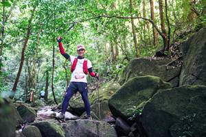 BIB: 
                            <button type="button" onclick="openModal(28028430)" class="btn btn-primary btn-sm float-right btn-popup" data-toggle="modal" data-target=".modal-high-quality">
                        <i class="fas fa-shopping-cart"></i> Add to Cart
                    </button>
                                            <button type="button" onclick="isThisMe(28028430, true)" class="btn btn-success btn-sm float-right btn-popup btn-isme hidden" data-toggle="tooltip" data-placement="bottom" title="นี่คือรูปของคุณใช่ไหม คลิกที่นี่เพื่อเอาเข้าอัลบั้ม">
                        <i class="fas fa-plus"></i> Add to album
                    </button>
                    <button type="button" onclick="isThisMe(28028430, false)" class="btn btn-warning btn-sm float-right btn-popup btn-isnotme hidden">
                        <i class="fas fa-ban"></i> Remove from album
                    </button>