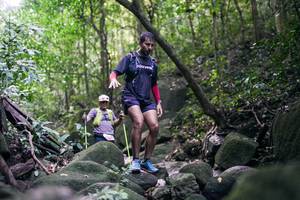 BIB: 
                            <button type="button" onclick="openModal(28026528)" class="btn btn-primary btn-sm float-right btn-popup" data-toggle="modal" data-target=".modal-high-quality">
                        <i class="fas fa-shopping-cart"></i> Add to Cart
                    </button>
                                            <button type="button" onclick="isThisMe(28026528, true)" class="btn btn-success btn-sm float-right btn-popup btn-isme hidden" data-toggle="tooltip" data-placement="bottom" title="นี่คือรูปของคุณใช่ไหม คลิกที่นี่เพื่อเอาเข้าอัลบั้ม">
                        <i class="fas fa-plus"></i> Add to album
                    </button>
                    <button type="button" onclick="isThisMe(28026528, false)" class="btn btn-warning btn-sm float-right btn-popup btn-isnotme hidden">
                        <i class="fas fa-ban"></i> Remove from album
                    </button>