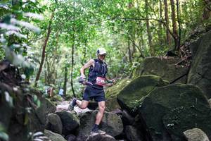 BIB: 
                            <button type="button" onclick="openModal(28029062)" class="btn btn-primary btn-sm float-right btn-popup" data-toggle="modal" data-target=".modal-high-quality">
                        <i class="fas fa-shopping-cart"></i> Add to Cart
                    </button>
                                            <button type="button" onclick="isThisMe(28029062, true)" class="btn btn-success btn-sm float-right btn-popup btn-isme hidden" data-toggle="tooltip" data-placement="bottom" title="นี่คือรูปของคุณใช่ไหม คลิกที่นี่เพื่อเอาเข้าอัลบั้ม">
                        <i class="fas fa-plus"></i> Add to album
                    </button>
                    <button type="button" onclick="isThisMe(28029062, false)" class="btn btn-warning btn-sm float-right btn-popup btn-isnotme hidden">
                        <i class="fas fa-ban"></i> Remove from album
                    </button>