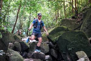 BIB: 
                            <button type="button" onclick="openModal(28028658)" class="btn btn-primary btn-sm float-right btn-popup" data-toggle="modal" data-target=".modal-high-quality">
                        <i class="fas fa-shopping-cart"></i> Add to Cart
                    </button>
                                            <button type="button" onclick="isThisMe(28028658, true)" class="btn btn-success btn-sm float-right btn-popup btn-isme hidden" data-toggle="tooltip" data-placement="bottom" title="นี่คือรูปของคุณใช่ไหม คลิกที่นี่เพื่อเอาเข้าอัลบั้ม">
                        <i class="fas fa-plus"></i> Add to album
                    </button>
                    <button type="button" onclick="isThisMe(28028658, false)" class="btn btn-warning btn-sm float-right btn-popup btn-isnotme hidden">
                        <i class="fas fa-ban"></i> Remove from album
                    </button>