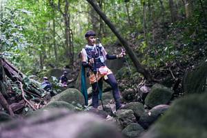 BIB: 
                            <button type="button" onclick="openModal(28027207)" class="btn btn-primary btn-sm float-right btn-popup" data-toggle="modal" data-target=".modal-high-quality">
                        <i class="fas fa-shopping-cart"></i> Add to Cart
                    </button>
                                            <button type="button" onclick="isThisMe(28027207, true)" class="btn btn-success btn-sm float-right btn-popup btn-isme hidden" data-toggle="tooltip" data-placement="bottom" title="นี่คือรูปของคุณใช่ไหม คลิกที่นี่เพื่อเอาเข้าอัลบั้ม">
                        <i class="fas fa-plus"></i> Add to album
                    </button>
                    <button type="button" onclick="isThisMe(28027207, false)" class="btn btn-warning btn-sm float-right btn-popup btn-isnotme hidden">
                        <i class="fas fa-ban"></i> Remove from album
                    </button>