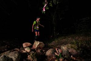 BIB: 
                            <button type="button" onclick="openModal(28029344)" class="btn btn-primary btn-sm float-right btn-popup" data-toggle="modal" data-target=".modal-high-quality">
                        <i class="fas fa-shopping-cart"></i> Add to Cart
                    </button>
                                            <button type="button" onclick="isThisMe(28029344, true)" class="btn btn-success btn-sm float-right btn-popup btn-isme hidden" data-toggle="tooltip" data-placement="bottom" title="นี่คือรูปของคุณใช่ไหม คลิกที่นี่เพื่อเอาเข้าอัลบั้ม">
                        <i class="fas fa-plus"></i> Add to album
                    </button>
                    <button type="button" onclick="isThisMe(28029344, false)" class="btn btn-warning btn-sm float-right btn-popup btn-isnotme hidden">
                        <i class="fas fa-ban"></i> Remove from album
                    </button>