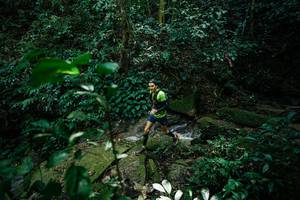 BIB: 
                            <button type="button" onclick="openModal(28025756)" class="btn btn-primary btn-sm float-right btn-popup" data-toggle="modal" data-target=".modal-high-quality">
                        <i class="fas fa-shopping-cart"></i> Add to Cart
                    </button>
                                            <button type="button" onclick="isThisMe(28025756, true)" class="btn btn-success btn-sm float-right btn-popup btn-isme hidden" data-toggle="tooltip" data-placement="bottom" title="นี่คือรูปของคุณใช่ไหม คลิกที่นี่เพื่อเอาเข้าอัลบั้ม">
                        <i class="fas fa-plus"></i> Add to album
                    </button>
                    <button type="button" onclick="isThisMe(28025756, false)" class="btn btn-warning btn-sm float-right btn-popup btn-isnotme hidden">
                        <i class="fas fa-ban"></i> Remove from album
                    </button>