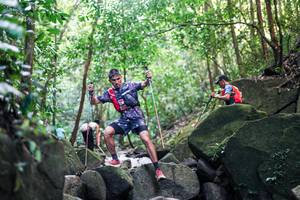 BIB: 
                            <button type="button" onclick="openModal(28028645)" class="btn btn-primary btn-sm float-right btn-popup" data-toggle="modal" data-target=".modal-high-quality">
                        <i class="fas fa-shopping-cart"></i> Add to Cart
                    </button>
                                            <button type="button" onclick="isThisMe(28028645, true)" class="btn btn-success btn-sm float-right btn-popup btn-isme hidden" data-toggle="tooltip" data-placement="bottom" title="นี่คือรูปของคุณใช่ไหม คลิกที่นี่เพื่อเอาเข้าอัลบั้ม">
                        <i class="fas fa-plus"></i> Add to album
                    </button>
                    <button type="button" onclick="isThisMe(28028645, false)" class="btn btn-warning btn-sm float-right btn-popup btn-isnotme hidden">
                        <i class="fas fa-ban"></i> Remove from album
                    </button>