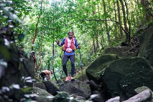 BIB: 
                            <button type="button" onclick="openModal(28029303)" class="btn btn-primary btn-sm float-right btn-popup" data-toggle="modal" data-target=".modal-high-quality">
                        <i class="fas fa-shopping-cart"></i> Add to Cart
                    </button>
                                            <button type="button" onclick="isThisMe(28029303, true)" class="btn btn-success btn-sm float-right btn-popup btn-isme hidden" data-toggle="tooltip" data-placement="bottom" title="นี่คือรูปของคุณใช่ไหม คลิกที่นี่เพื่อเอาเข้าอัลบั้ม">
                        <i class="fas fa-plus"></i> Add to album
                    </button>
                    <button type="button" onclick="isThisMe(28029303, false)" class="btn btn-warning btn-sm float-right btn-popup btn-isnotme hidden">
                        <i class="fas fa-ban"></i> Remove from album
                    </button>